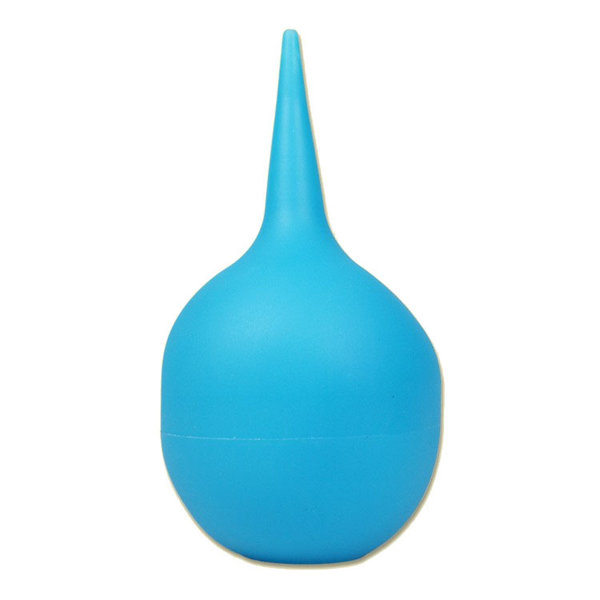 Gummi-Ballon A15 (390 ml)