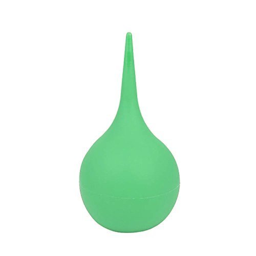 Gummi-Ballon A6 (210 ml)