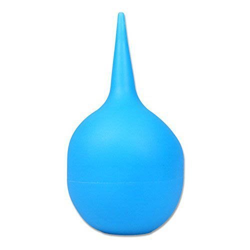 Gummi-Ballon A9 (270 ml)