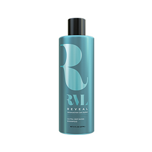 RVL Ultra Refining Shampoo